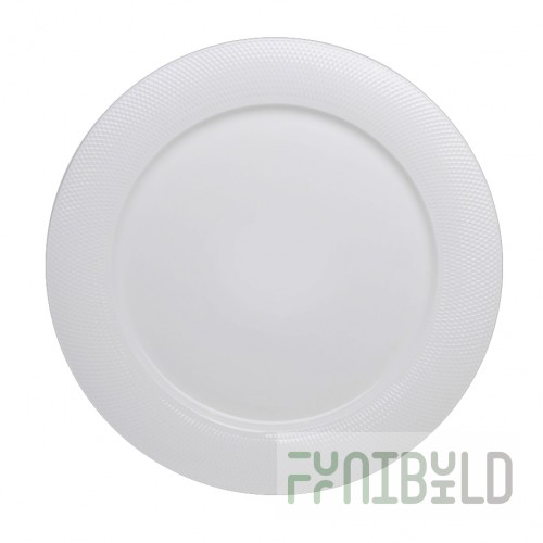 Dish 305 in Royal Sutton 4, 12