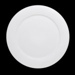 Dish 305 in Royal Sutton 4, 12