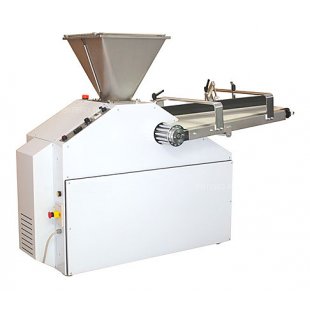 Dough divider MAC.PAN SV 150