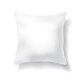 Pillowcases