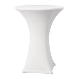 Table Leader 9 with Table Cover 05