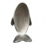 Dish Whale