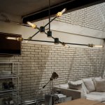 Newhaven Pendant Light