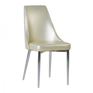 Milan soft chair