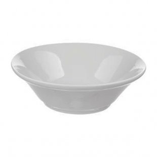Salad bowl Idyllia D17.5
