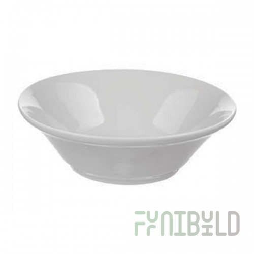 Salad bowl Idyllia D17.5