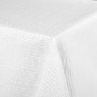 DECO fabric