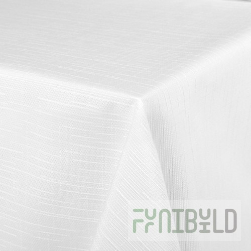 DECO fabric