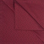 Tablecloth Vigo