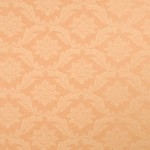 Tablecloth Vigo