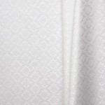 Tablecloth Vigo