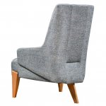 High chair Pazin