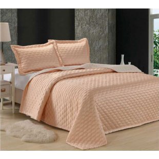 Bedspread PPL-03