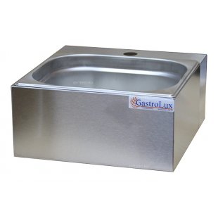 Washstand Gastrolux RN-440