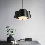 Grants Pendant Light