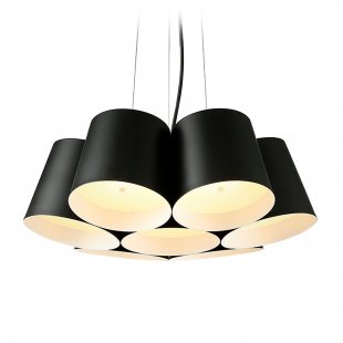 Grants Pendant Light