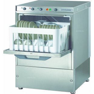 Dishwasher Omniwash Jolly 50 T DD PS