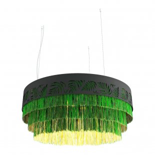 Ceres Pendant Light
