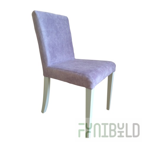 Arista chair