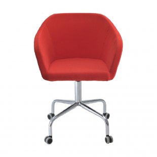 Coco G Chair