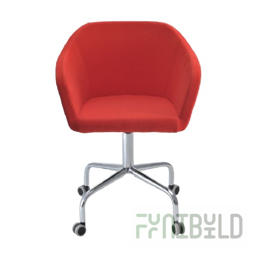 Coco G Chair