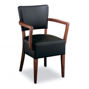 Isabela chair