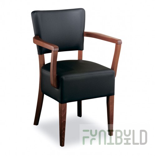 Isabela chair