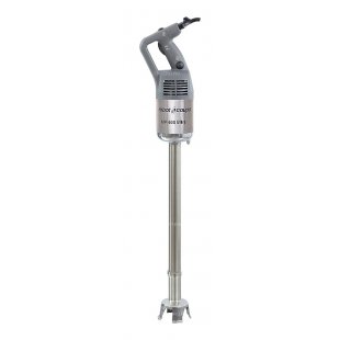Hand mixer Robot Coupe MP 600 Ultra LED