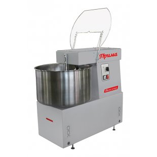 Spiral dough mixer Voskhod Prima-40
