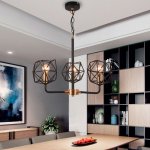 Goldsboro Pendant Light