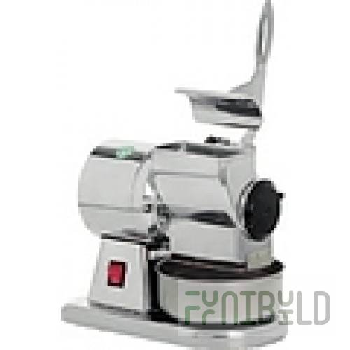 Cheese shredder Apach AGR1