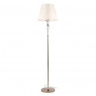 Floor lamp Beira