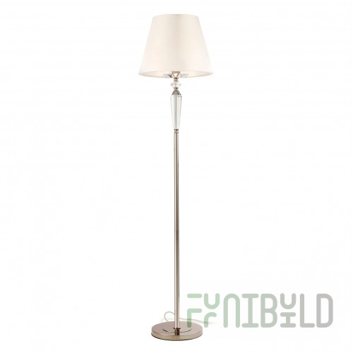 Floor lamp Beira