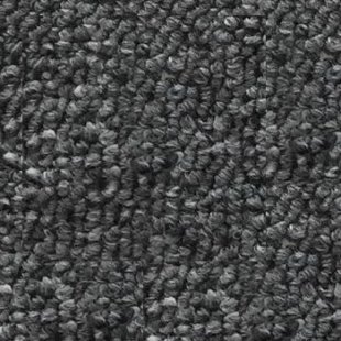 Nova carpet