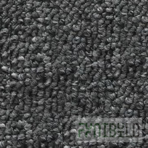 Nova carpet