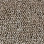Nova carpet