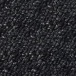 Nova carpet