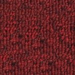 Nova carpet