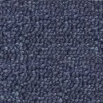 Nova carpet