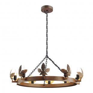 Chandelier Vega