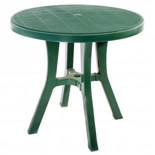 Round table Kallsed