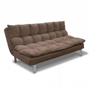 Sofa Premier