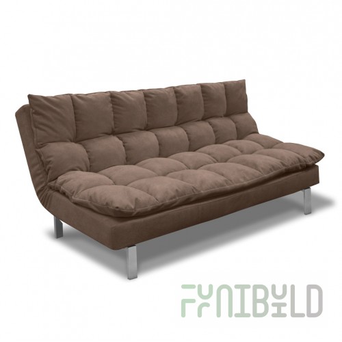 Sofa Premier