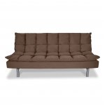 Sofa Premier