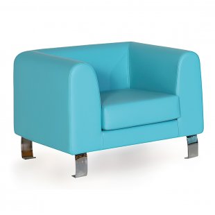 Lisbon LI chair