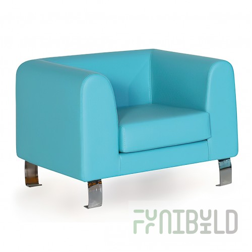 Lisbon LI chair