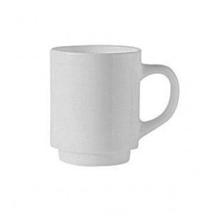 Mug Restaurant