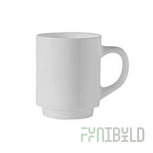 Mug Restaurant