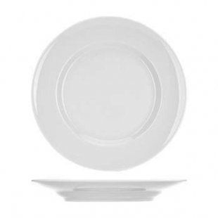 Small plate Idyllia D20