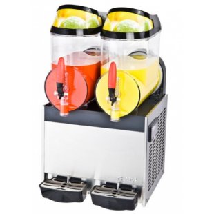 Granitor GASTRORAG XRJ10Lx2